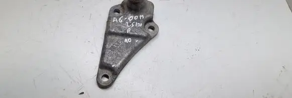 Audi A6 S6 C5 4B Engine mounting bracket 8D0199343J