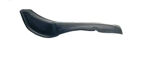 BMW 3 G20 G21 Rear/tail light trim molding 7464426 31188