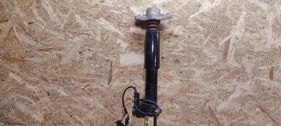 KIA Stinger Rear shock absorber/damper 55301J5450 55321J5450
