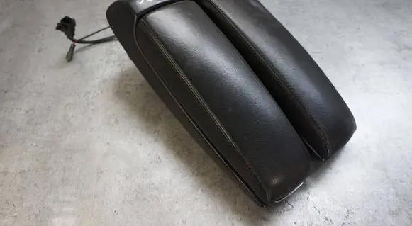 Audi A8 S8 D3 4E Armrest
