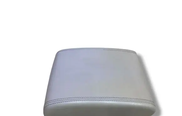 Jaguar XF X250 Armrest 