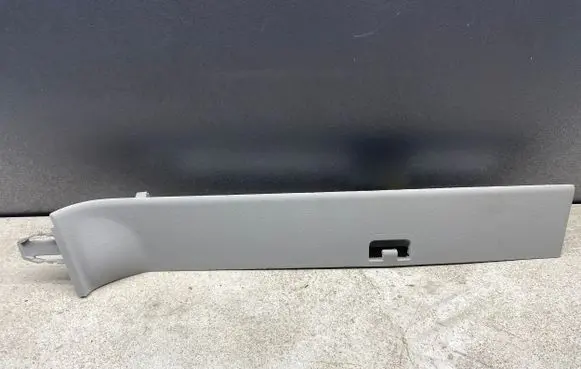 Citroen C4 Grand Picasso Other trunk/boot trim element 90345100 9659538577 9660500577