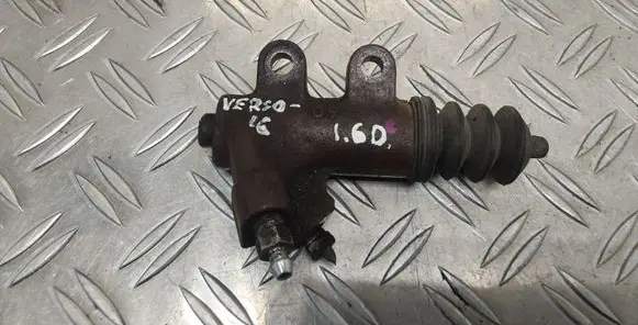 Toyota Verso Clutch slave cylinder 