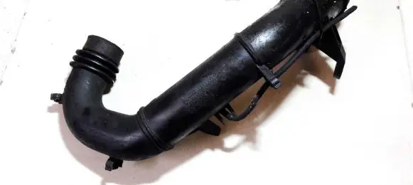 Volkswagen Golf IV Intercooler hose/pipe 1J0129654C 446015