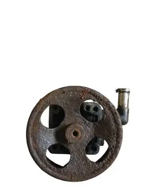 Subaru Tribeca Power steering pump 34430XA010