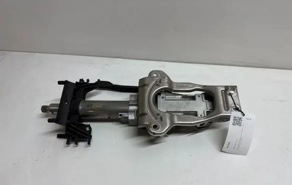 BMW 1 F40 Steering wheel lock 6898226 20210130