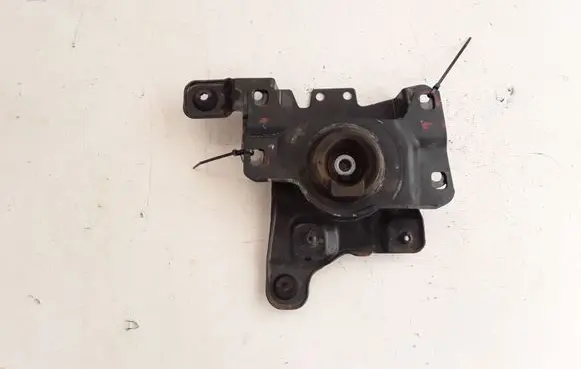 Volvo C70 Gearbox mount