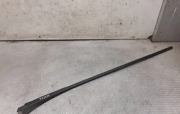 Ford S-MAX Windshield trim 6M21R03194AG