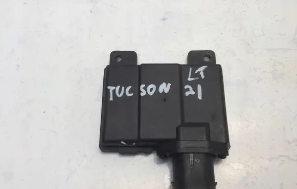 Hyundai Tucson IV NX4 Sensor 99140N7000