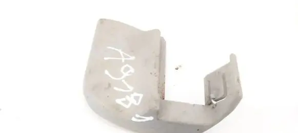 Volvo V50 Other interior part 08613321 RH08613321