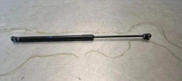 Mercedes-Benz B W246 W242 Tailgate/trunk strut/damper A2469800664