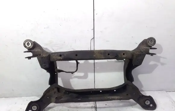 Volvo V60 Rear subframe 