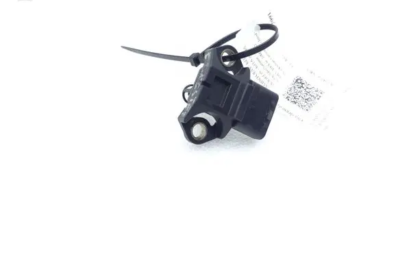 Subaru Forester SH Air pressure sensor 22627AA430