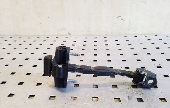 Ford Focus Front door check strap stopper A23500AA