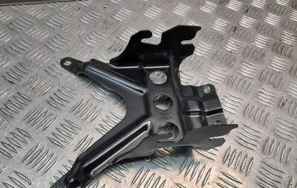 Audi A8 S8 D4 4H Other interior part 4H0885153