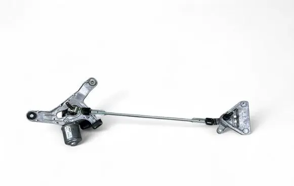 Opel Astra L Front wiper linkage 3397022094 97199530