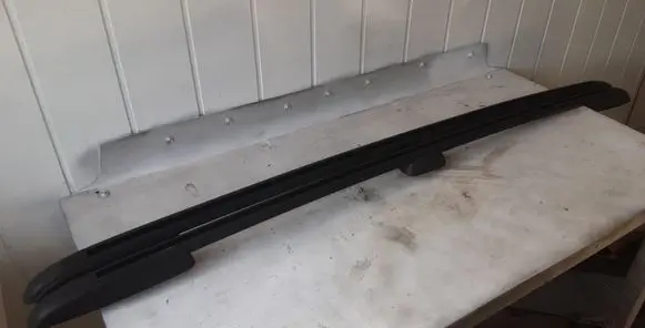 KIA Sorento Roof bar rail 867883F000 867983F000
