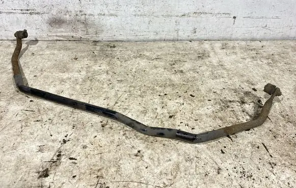 BMW 7 E65 E66 Front anti-roll bar/sway bar