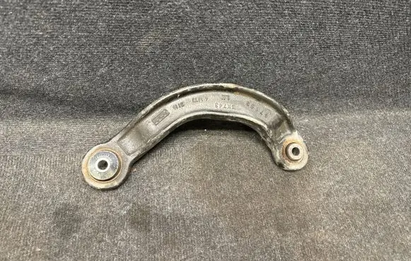 Ford Mustang VI Rear control arm 5K743