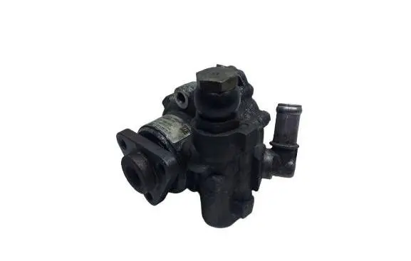 Volkswagen PASSAT B5 Power steering pump 7690955102-KASACJ 7690955102 8D0145156T