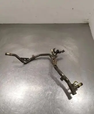Toyota Yaris Engine coolant pipe/hose