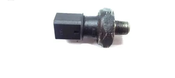 Nissan Micra Sensor 111303