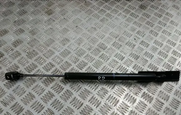 BMW 7 F01 F02 F03 F04 Front door check strap stopper 7177616