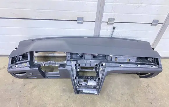 Volkswagen PASSAT B8 Dashboard 3G1857003BN 3G1819389