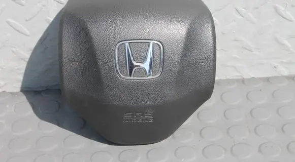 Honda HR-V Steering wheel airbag 77800-T8M-G810-M1