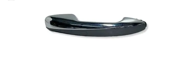 Mercedes-Benz A W177 Front door exterior handle A0997602001 49503