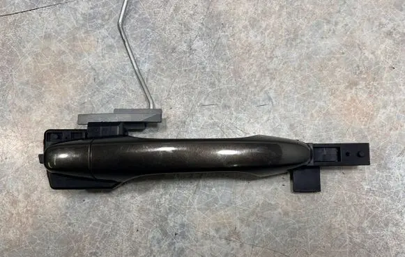 Honda Civic IX Front door exterior handle