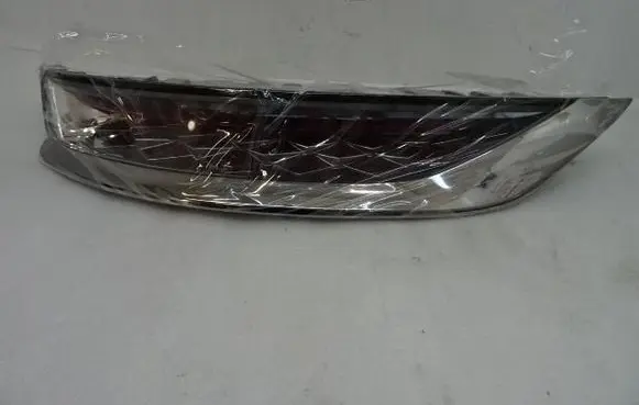 Citroen DS7 Crossback Rear/tail lights 9815722680