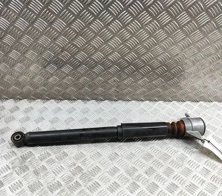 Audi A5 Rear shock absorber/damper 8F0513035L