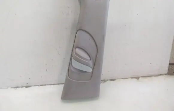 Ford Fiesta Other interior part