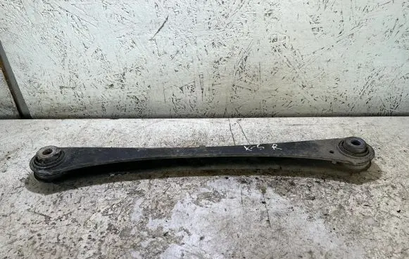 BMW X3 F25 Rear control arm