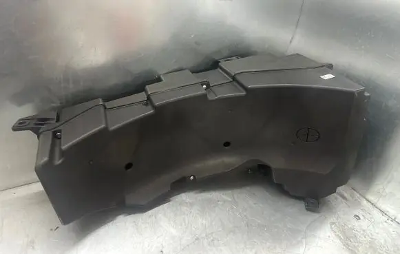 Audi A7 S7 4G Subwoofer speaker 4G9035381A EAB1516A