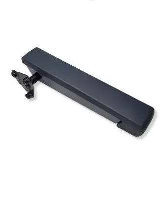 Mercedes-Benz Vito Viano W639 Rear seat armrest A0009703801
