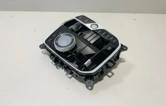 BMW X7 G07 Gear shifter/selector 5A9CB26 5A6AEE7
