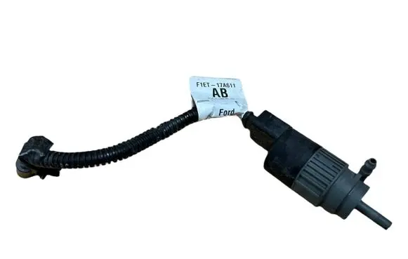 Ford Focus ST Other wiring loom F1ET17A611