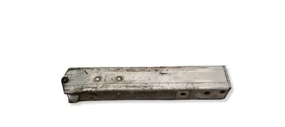 BMW 2 F46 Front bumper support beam 511110031013