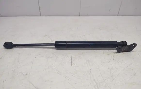 KIA Ceed Tailgate/trunk strut/damper 817801H521