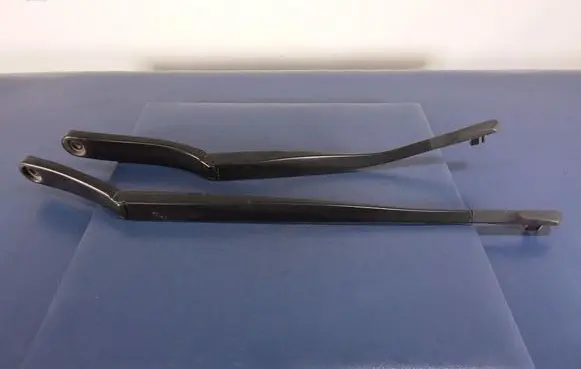 BMW 7 F01 F02 F03 F04 Front wiper blade arm 71824597182594
