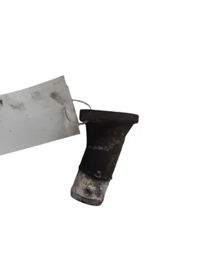 KIA Sorento Engine coolant pipe/hose