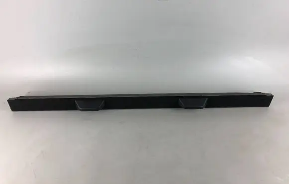 Volkswagen Tiguan Other trunk/boot trim element 5NA868077A
