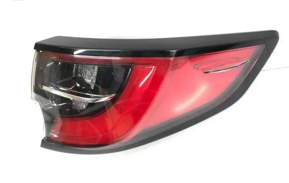 Toyota Corolla E210 E21 Rear/tail lights 8155102D30