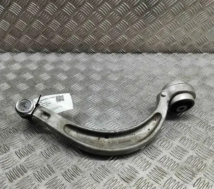 Audi A5 Front lower control arm/wishbone 8W0407694A 8W0407696A