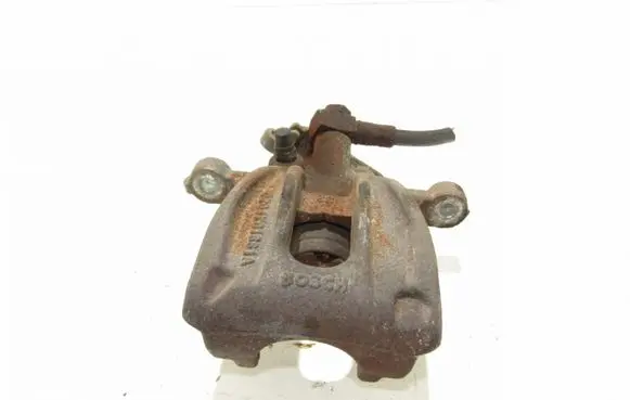 Jaguar X-Type Rear brake caliper