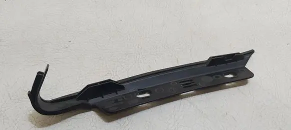 Volkswagen Transporter - Caravelle T6 Headlight/headlamp mounting bracket 7E0941231D