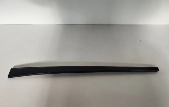 Mercedes-Benz GLC X253 C253 Sunroof frame 