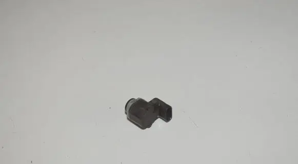 BMW 5 F10 F11 Parking PDC sensor 9231283 9270050 66209270050